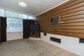 Property photo of 4 Anderson Street Elizabeth East SA 5112