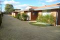 Property photo of 2/375 Crawford Road Dianella WA 6059