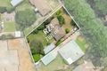 Property photo of 17 Wattle Street O'Connor ACT 2602