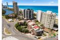 Property photo of 6/3355 Surfers Paradise Boulevard Surfers Paradise QLD 4217