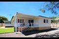 Property photo of 33 Bognuda Street Bundamba QLD 4304
