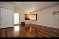 Property photo of 33 Bognuda Street Bundamba QLD 4304