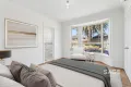 Property photo of 16/3 Walton Street Blakehurst NSW 2221