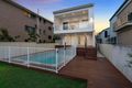 Property photo of 16 Back Street Biggera Waters QLD 4216