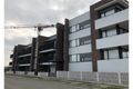 Property photo of G01/16 Lomandra Drive Clayton South VIC 3169