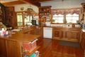 Property photo of 240 Waterloo Road Firefly NSW 2429