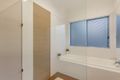 Property photo of 5 Aramis Mews Noarlunga Downs SA 5168