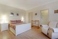 Property photo of 5 Aramis Mews Noarlunga Downs SA 5168