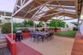 Property photo of 5 Aramis Mews Noarlunga Downs SA 5168