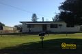 Property photo of 22 Woods Road Craven NSW 2422