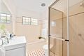 Property photo of 3/3 Canonbury Grove Bexley North NSW 2207