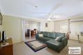 Property photo of 16/24 Macquarie Place Tahmoor NSW 2573