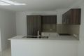 Property photo of LOT 9/23 Garden Road Coomera QLD 4209