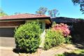 Property photo of 41 Boundary Road Pennant Hills NSW 2120