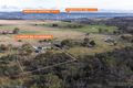 Property photo of 17 Whisky Road St Leonards TAS 7250