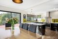 Property photo of 17 Whisky Road St Leonards TAS 7250