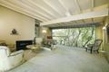 Property photo of 9 Yarravale Road Kew VIC 3101