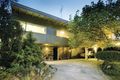 Property photo of 9 Yarravale Road Kew VIC 3101