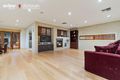 Property photo of 5 Satin Street Cranbourne VIC 3977