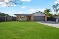 Property photo of 2 Pristine Court Varsity Lakes QLD 4227