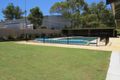 Property photo of 268 Kerosene Lane Baldivis WA 6171