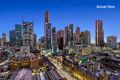 Property photo of 1701/318 Russell Street Melbourne VIC 3000