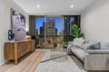 Property photo of 1701/318 Russell Street Melbourne VIC 3000