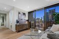 Property photo of 1701/318 Russell Street Melbourne VIC 3000