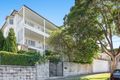 Property photo of 34 Bunyula Road Bellevue Hill NSW 2023