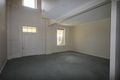 Property photo of 12 Wiltshire Drive Kew VIC 3101