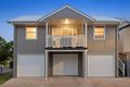 Property photo of 19 Beachway Parade Marcoola QLD 4564