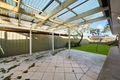 Property photo of 2/15 Lord Howe Avenue Hillcrest SA 5086