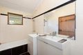 Property photo of 339 Milton Road Auchenflower QLD 4066