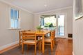Property photo of 12 Gladstone Street Coorparoo QLD 4151