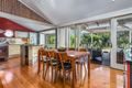 Property photo of 80 Griffith Street Sandgate QLD 4017