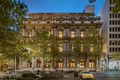 Property photo of 807/394-398 Collins Street Melbourne VIC 3000