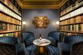 Property photo of 807/394-398 Collins Street Melbourne VIC 3000