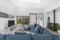Property photo of 7 Hillside Parade Torquay VIC 3228