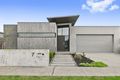 Property photo of 7 Hillside Parade Torquay VIC 3228