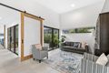 Property photo of 7 Hillside Parade Torquay VIC 3228