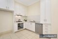 Property photo of 1/37 Calembeena Avenue Hughesdale VIC 3166