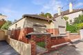 Property photo of 15 Rowan Street Bendigo VIC 3550