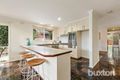 Property photo of 3 Rowan Avenue Bentleigh East VIC 3165