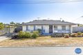 Property photo of 6 Wiria Court Wanneroo WA 6065