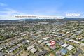 Property photo of 8 Robert Place Yamanto QLD 4305