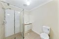 Property photo of 8 Robert Place Yamanto QLD 4305