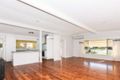 Property photo of 33 Erwin Street South Tamworth NSW 2340
