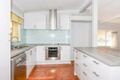 Property photo of 33 Erwin Street South Tamworth NSW 2340