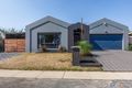 Property photo of 46 Gouldsmith Street Dunlop ACT 2615