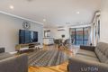 Property photo of 46 Gouldsmith Street Dunlop ACT 2615